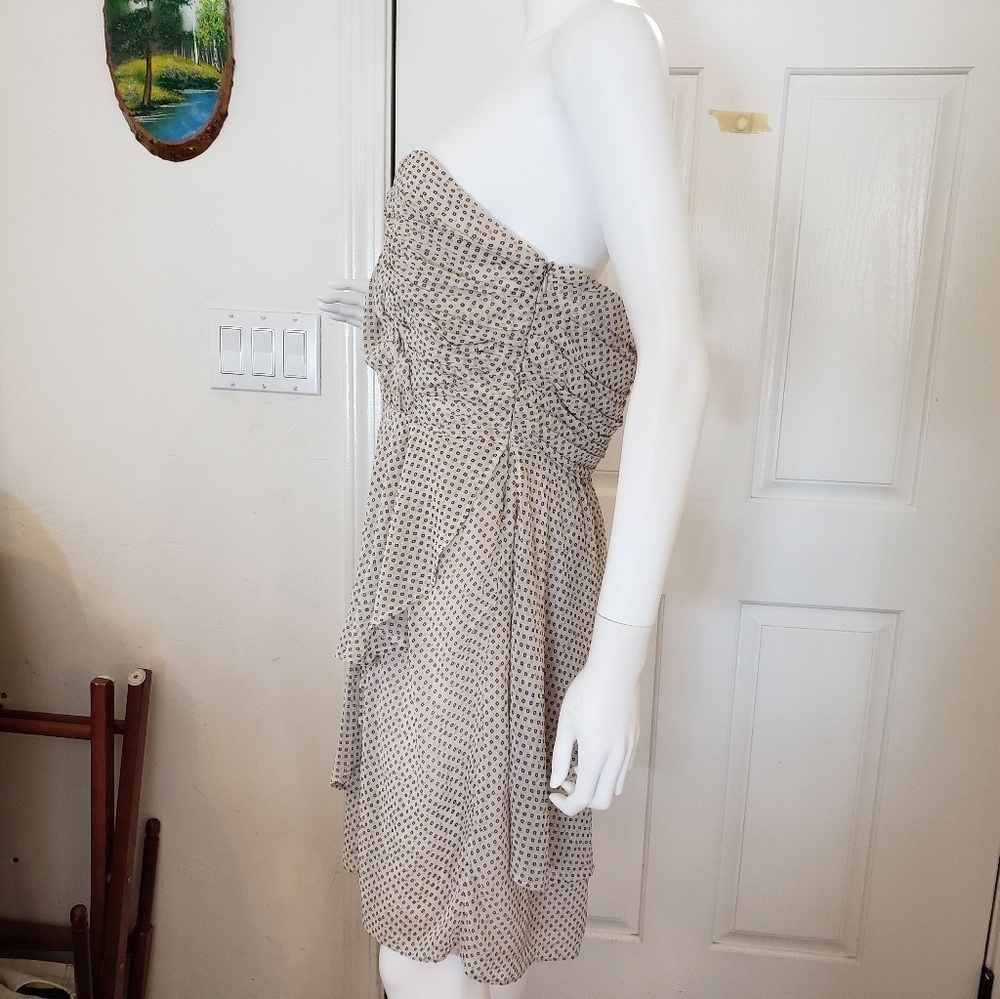 Rieley Collection - Picture 3 of 7